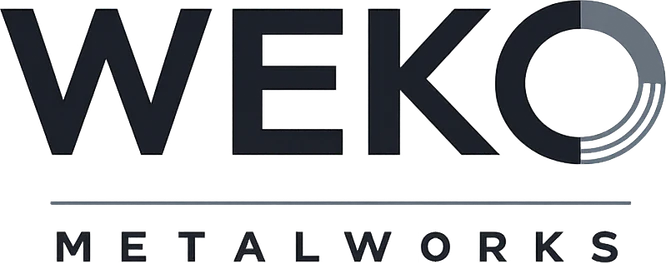 Weko