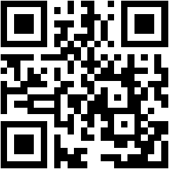 WhatsApp QR Code
