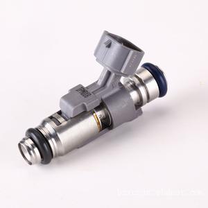 Automotive Motor Components